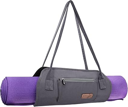 amazon yoga mat bag