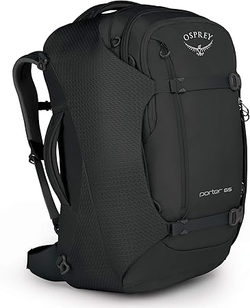 es backpack amazon