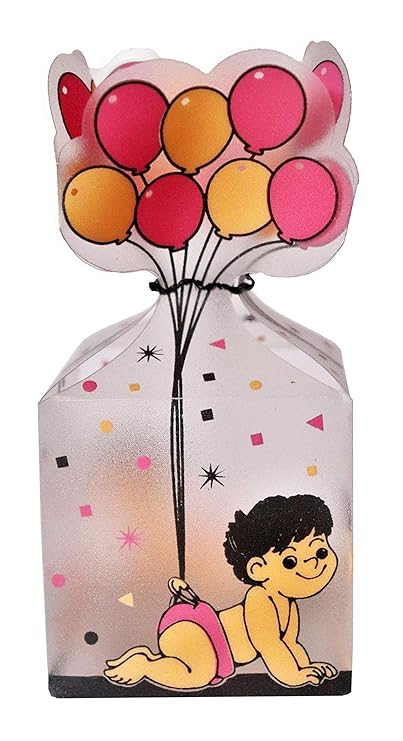 gift for small baby girl