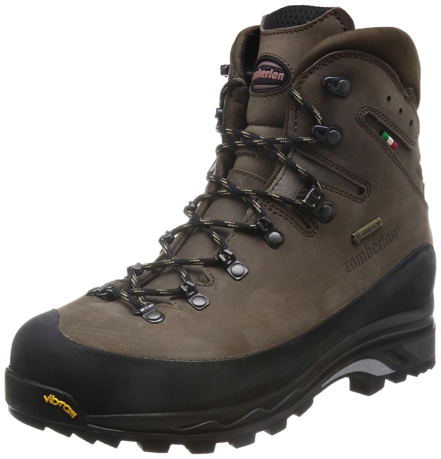 Zamberlan Men's 960 Guide GTX RR Boot outlet