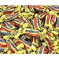 Bit-O-Honey Retro Taffy Candy, Individually Wrapped (Pack of 3 Pounds)
