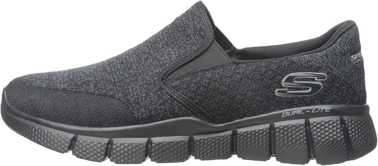 sketchers slip ons