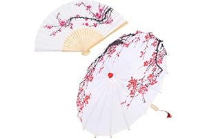 ELIBELLE Japanese Traditional Dress Kimono Robe for Kids Girls Costume