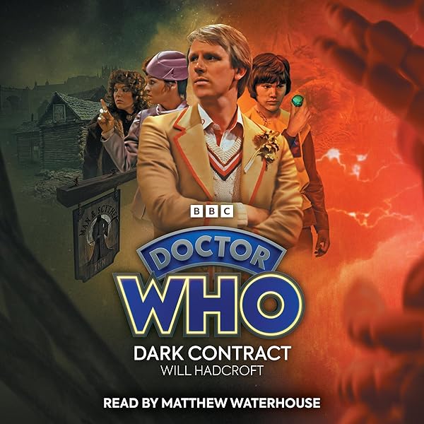 DOCTOR WHO: LOVE AND WAR 洋書 レア Doctor Who: The Shakespeare Notebooks: Richards, Justin