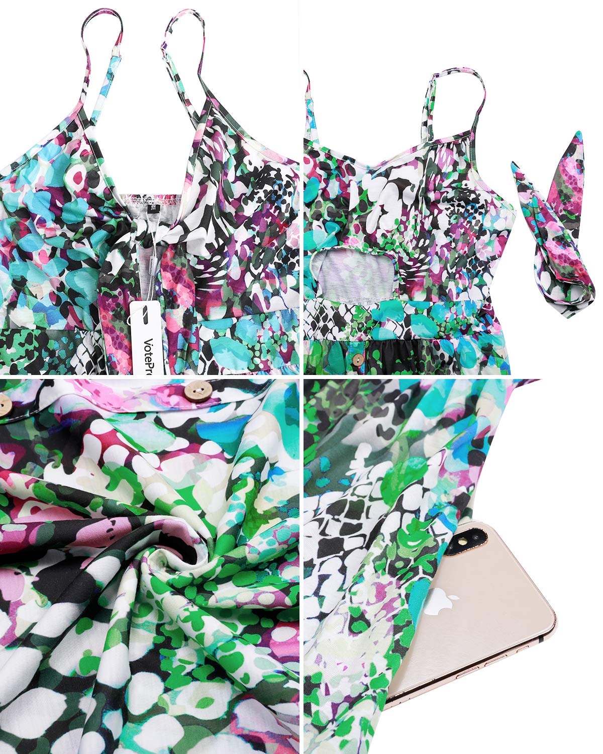 Product Photo 6