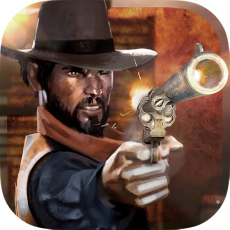 bounty western boots target