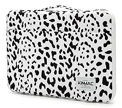 Kinmac Spots 360° Protective Water Resistant