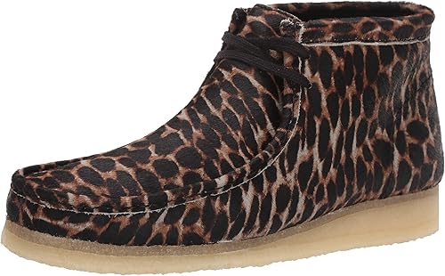 clark wallabees canada