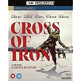 Cross of Iron