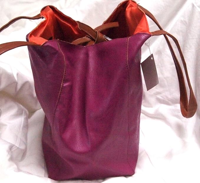 nordstrom woven bag