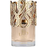 Lattafa Dalal EDP 100ml Spray