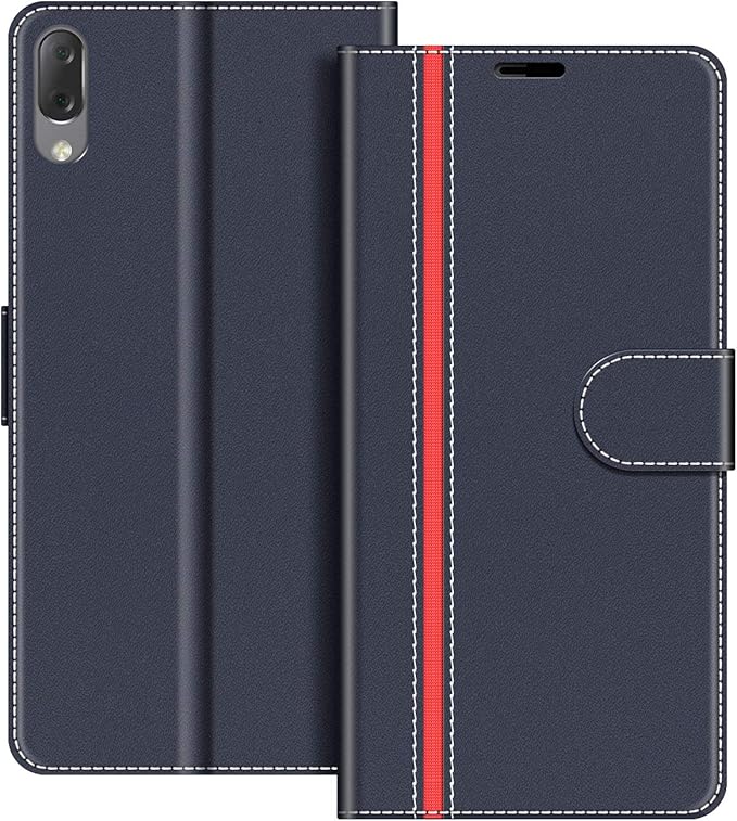 Coodio Sony Xperia L3 Case Sony Xperia L3 Phone Case Sony Xperia