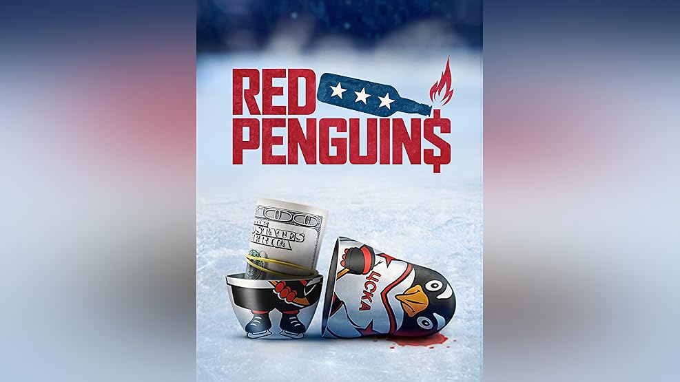 professional roller hockey peter young