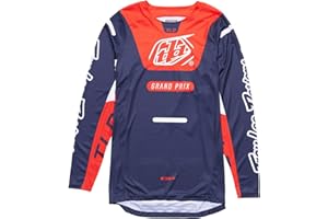 Troy Lee Designs GP PRO Jersey