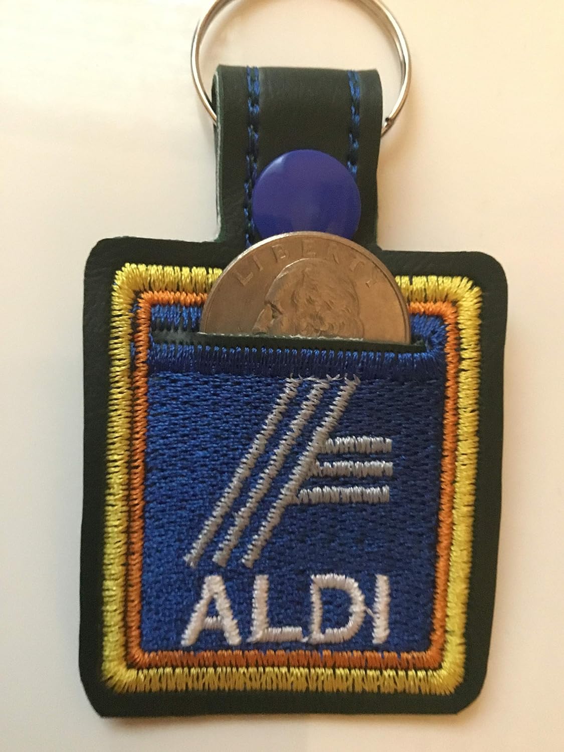 Which Is The Best Aldi West Bend Wi