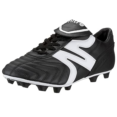 botas de futbol talla 47