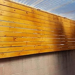 Revestimientos de madera para paredes exteriores Revestimientos de madera para paredes exteriores