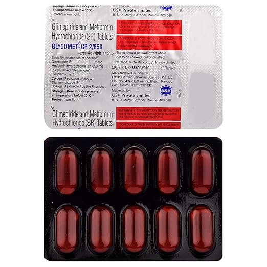 Glycomet 500 Mg Cost Glycomet 500 Mg Cost Glycomet 500 Mg Uses In Tamil