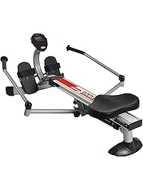 Stamina Body Trac Glider 1050 Rowing Machine
