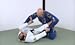 Spider Guard Masterclass 1 - Understanding Spider Guard, the Critical Fundamentals