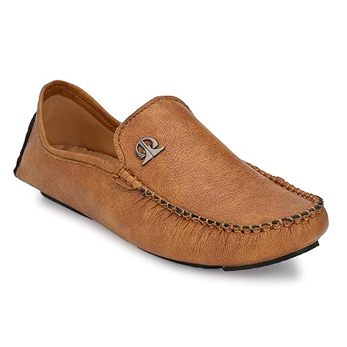 dress and booties outfit