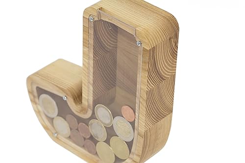 baby money boxes