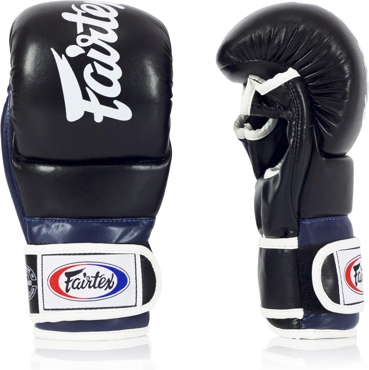 fairtex mma