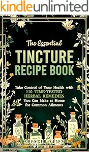 kindle best category lists