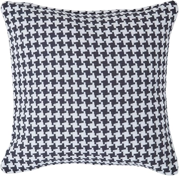article motif pied de poule 6 article motif pied de poule 6