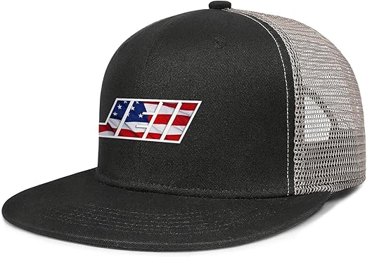 best hip hop caps