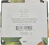 Jo Malone Lime Basil & Mandarin Soap 100g view 2
