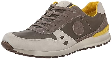 ecco cs14 men's
