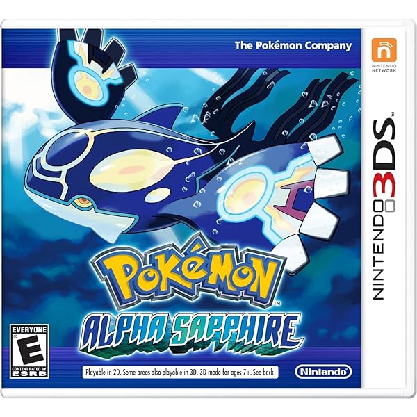3DS Pokemon X 北米版 Amazon.com: 3DS Pokemon X - World Edition : Video Games