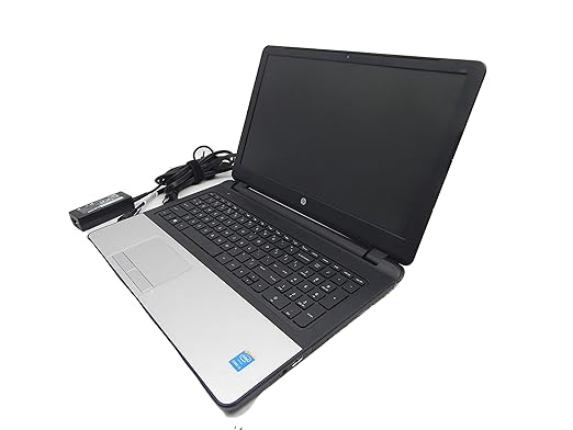 hp 350 g1 drivers windows 10