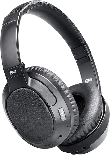 casque gamer sans micro