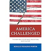 America Challenged: The New Politics of Race, Education, and Culture