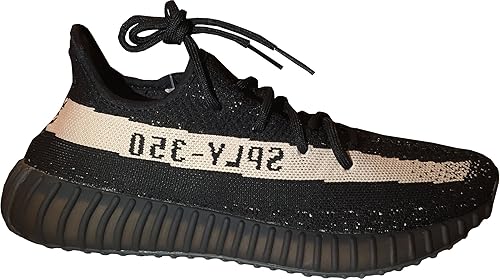 adidas yeezy boost v2 black white