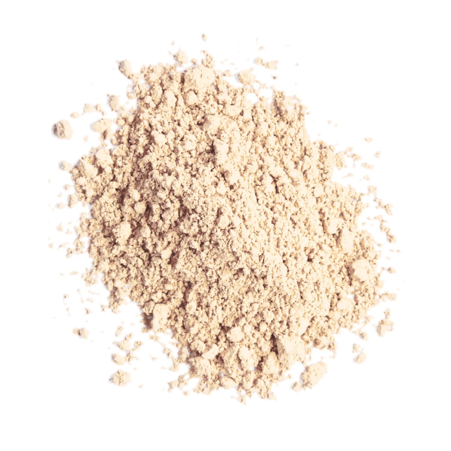 Juice Beauty Phyto-pigments Flawless Finishing Powder: Premium Beauty