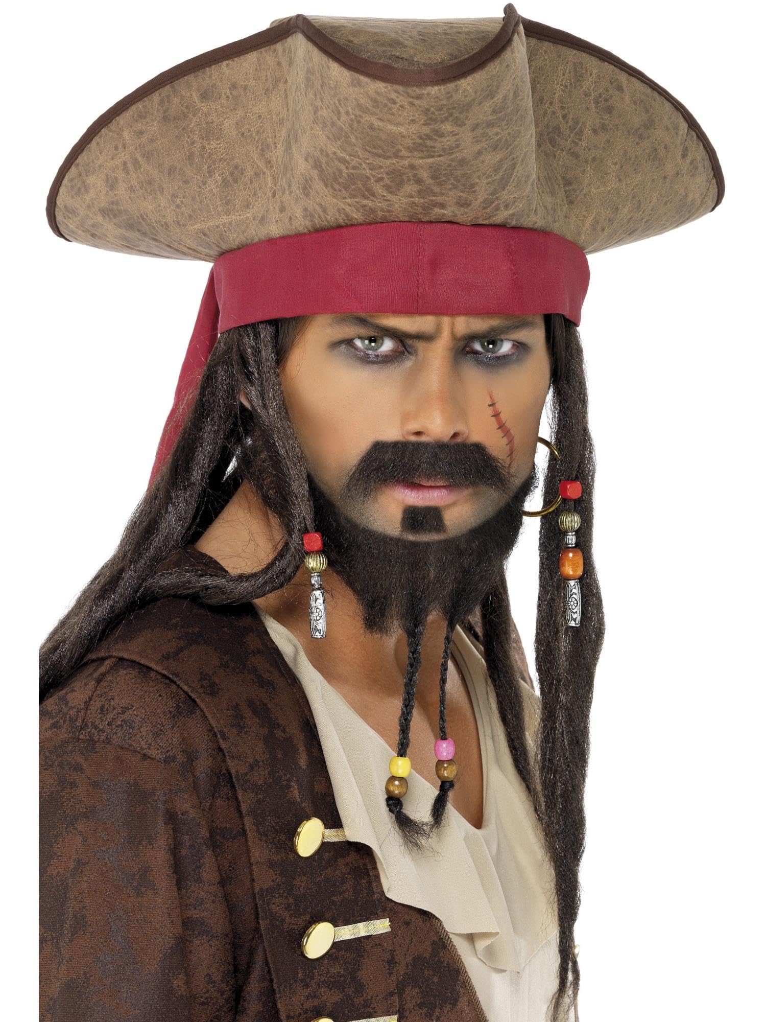 Pirate Hat