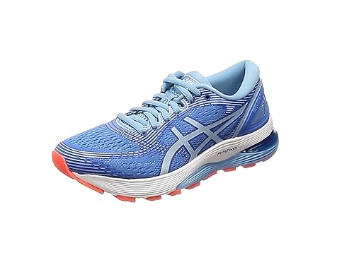 gel nimbus