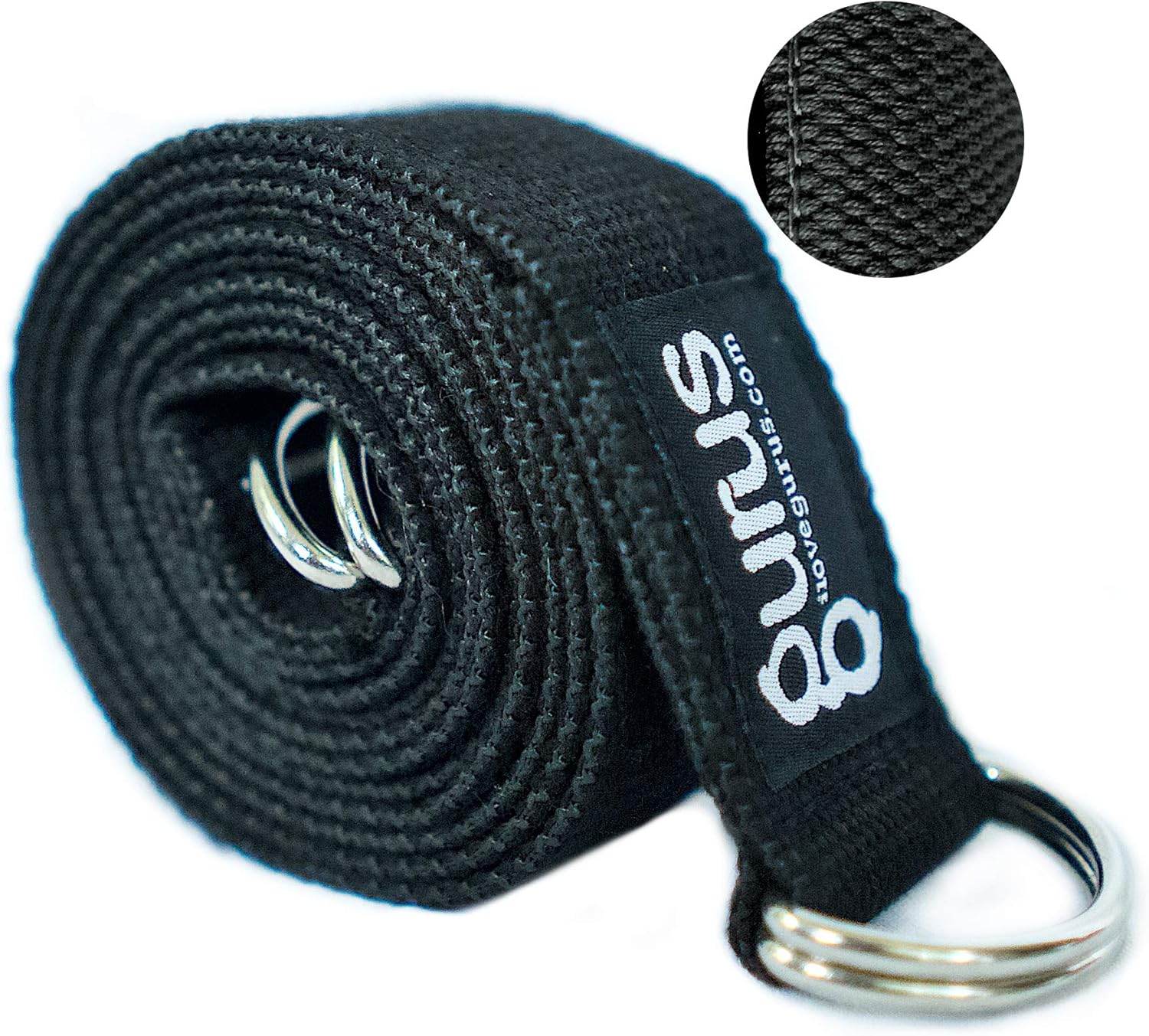gurus yoga mat