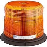 ECCO 7945A LED Beacon Light