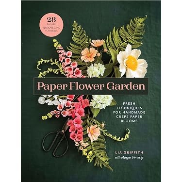 Amazon.com New Releases: The best-selling new & future releases in