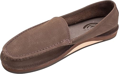 rainbow slip on sandals