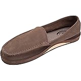 rainbow comfort classic loafer