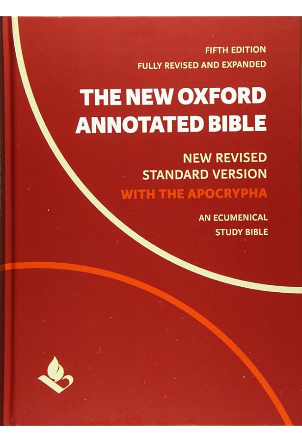 The Skeptic's Annotated Bible: The King James Version from a