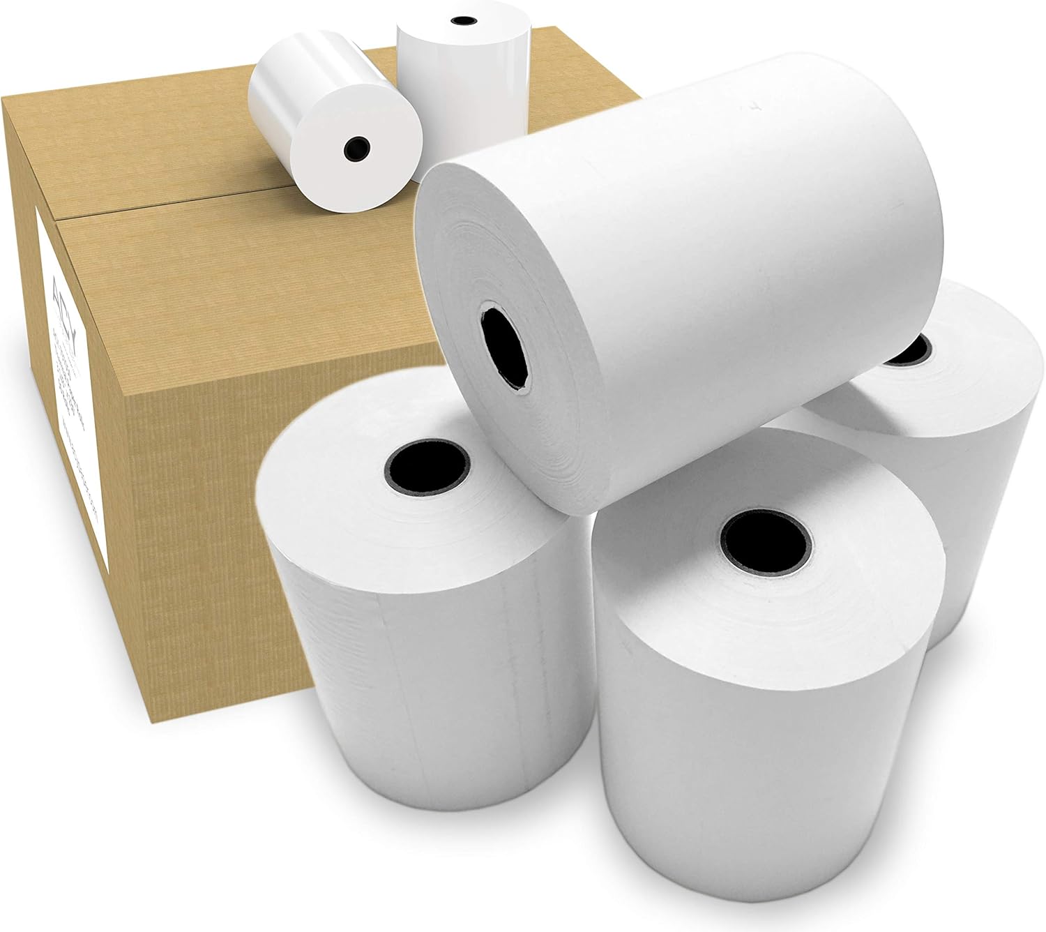 Целлюлозно-бумажной продукции «илим». Цбк завод картон. Technical paper. Бумага мешочная м-78а. Бумага мешочная, 840 мм х 10м, плотность 70 г/м2, в рулоне, крафт.