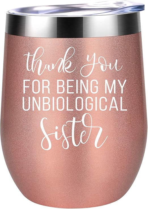 gifts for my best friend female