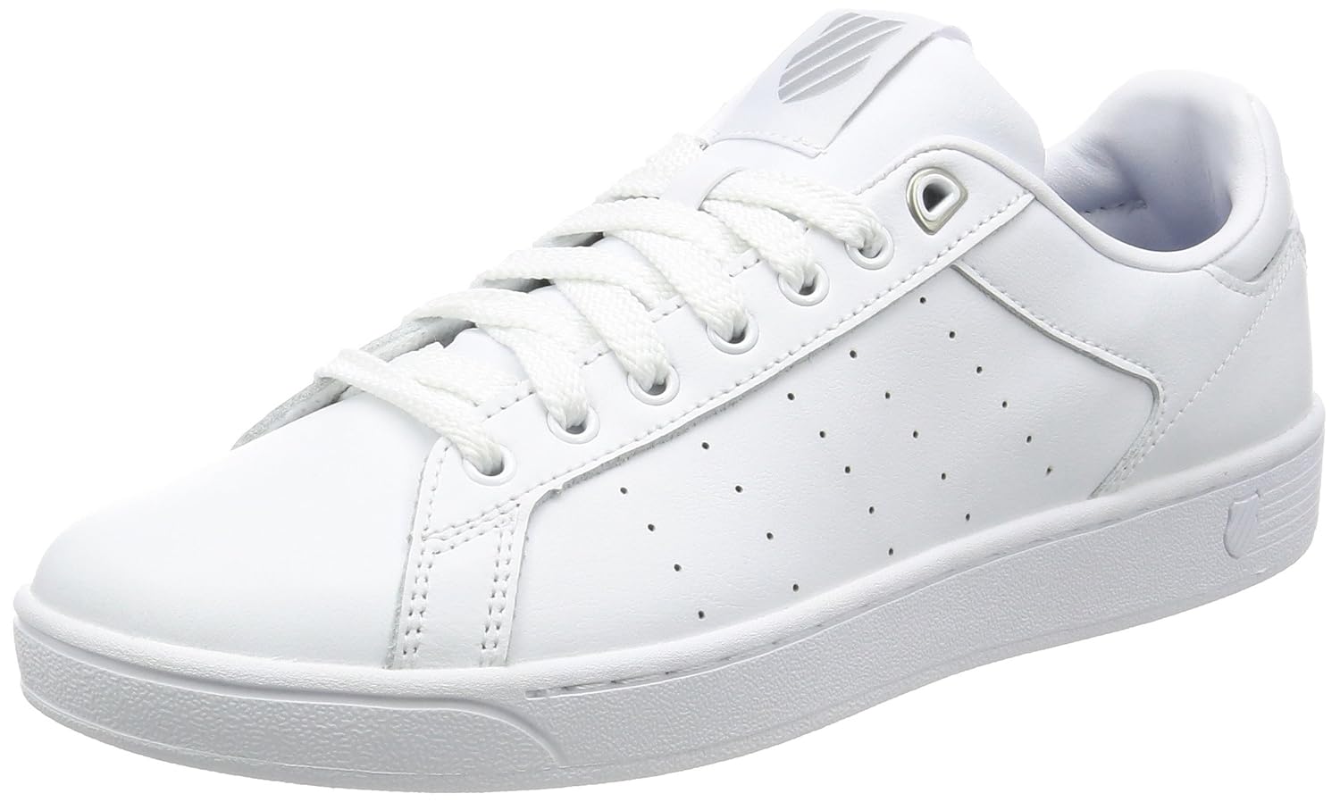 k swiss stan smith