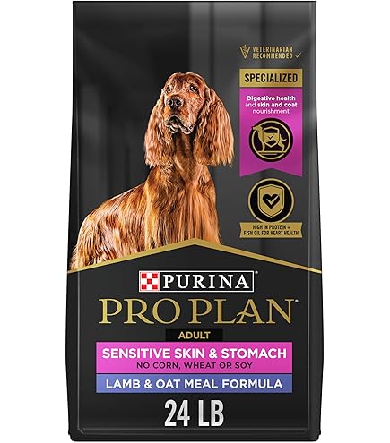 PURINA PRO PLAN VETERINARY DIETS ニューロケア Pro Plan® | Veterinary Diets | Dogs | NeuroCare